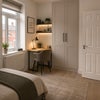 Photo 3: Bedroom
