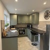 Photo 3: Kitchen