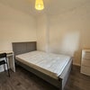 Photo 4: Bedroom 4