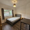 Photo 3: Bedroom 5