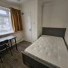 Photo 2: Bedroom 1