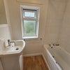Photo 8: Bathroom