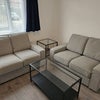 Photo 6: Seating room