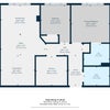 Photo 9: Floor plan