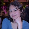 Photograph of Kiran