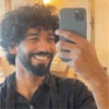 Akash\'s picture