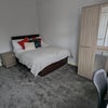 Photo 2: Room 5