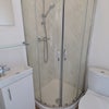 Photo 7: Similar bathroom