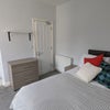 Photo 5: Room 5