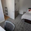 Photo 3: Room 5