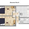 Photo 4: Floor plan