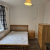 Photo 5: Bedroom 2