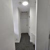 Photo 9: Hallway