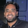 Photograph of Adrean