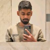 Akhil\'s picture