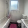 Photo 3: Bathroom