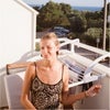 Photograph of Isabel 