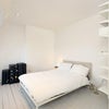 Photo 2: Bedroom two