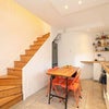 Photo 4: Kitchen