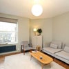 Photo 5: Lounge