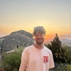 Romain\'s picture