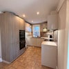 Photo 3: Kitchen