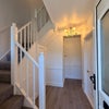 Photo 2: Hallway