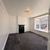 Photo 6: Bedroom 2 - 700pcm (Can be furnished upon request)