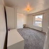Photo 5: Master Bedroom - £725pcm (Can be furnished upon request)