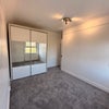 Photo 7: Bedroom 3 - £675 (Can be furnished upon request)