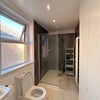 Photo 9: Bathroom