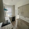 Photo 4: Kitchen