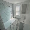 Photo 6: Bathroom