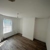Photo 9: Living room