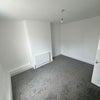 Photo 2: The double room