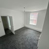 Photo 3: The double room