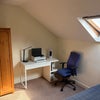 Photo 7: Bedroom 2