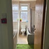 Photo 3: Bath 1