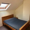 Photo 6: Bedroom 2