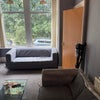 Photo 2: Lounge