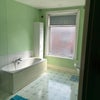 Photo 4: Bath 2