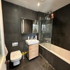 Photo 5: Bathroom (2nd Floor)