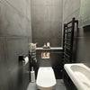 Photo 3: WC (1st Floor)