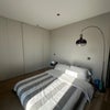 Photo 4: Bedroom (2nd Floor)