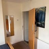 Photo 9: Bedroom 2