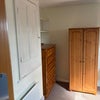 Photo 8: Bedroom 2