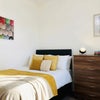Photo 10: Room 3