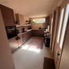 Photo 3: kitchen
