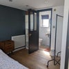 Photo 5: Bedroom