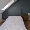 Photo 4: Bedroom